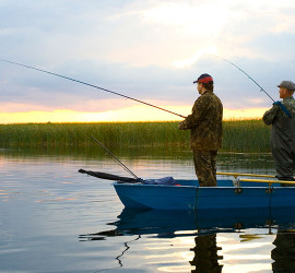 anglers_boat_750x500