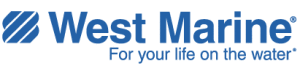 Shop West Marine & Donate