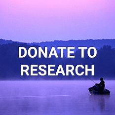 Donate To Research